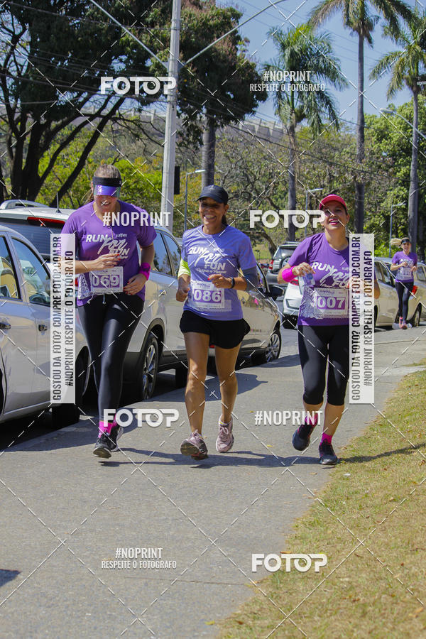 Buy your photos of the eventRun for Fun - Parque a Parque on Fotop