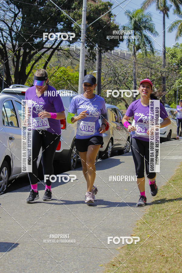 Buy your photos of the eventRun for Fun - Parque a Parque on Fotop