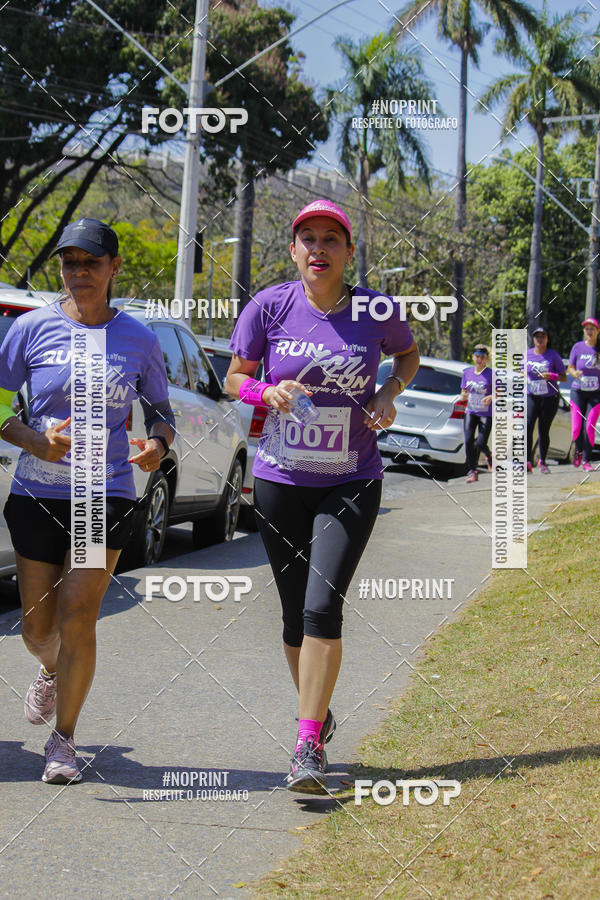 Buy your photos of the eventRun for Fun - Parque a Parque on Fotop