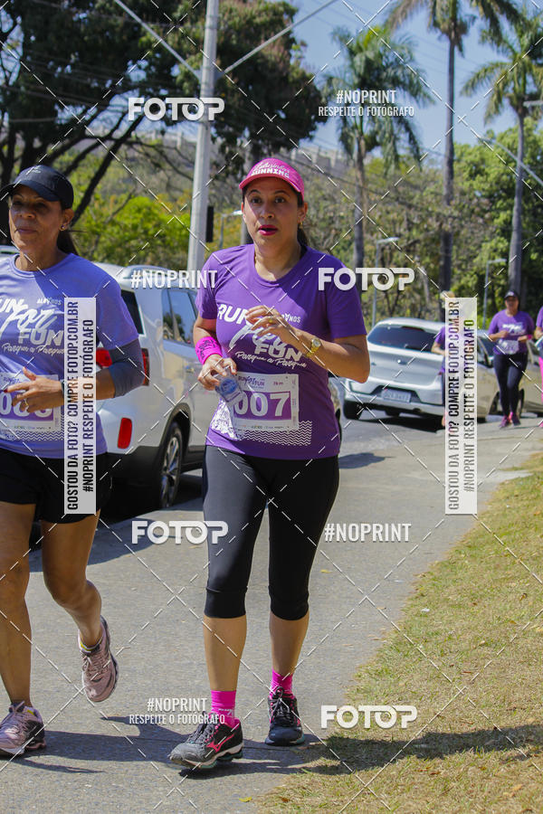 Buy your photos of the eventRun for Fun - Parque a Parque on Fotop
