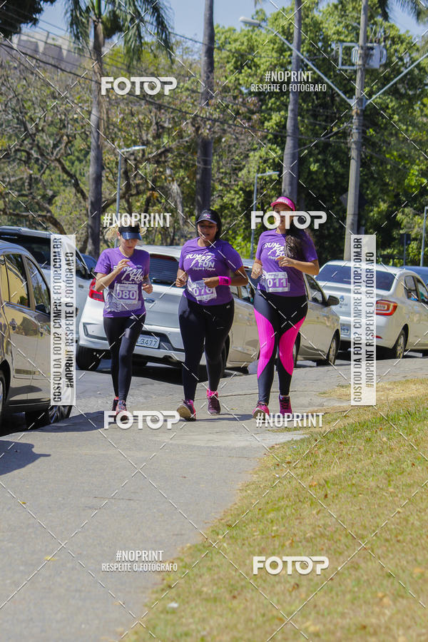 Buy your photos of the eventRun for Fun - Parque a Parque on Fotop