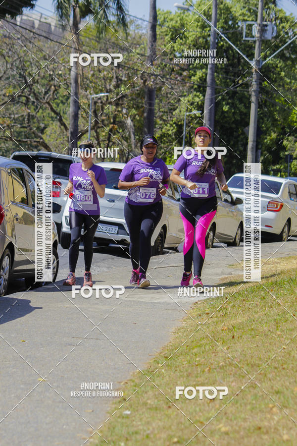 Buy your photos of the eventRun for Fun - Parque a Parque on Fotop