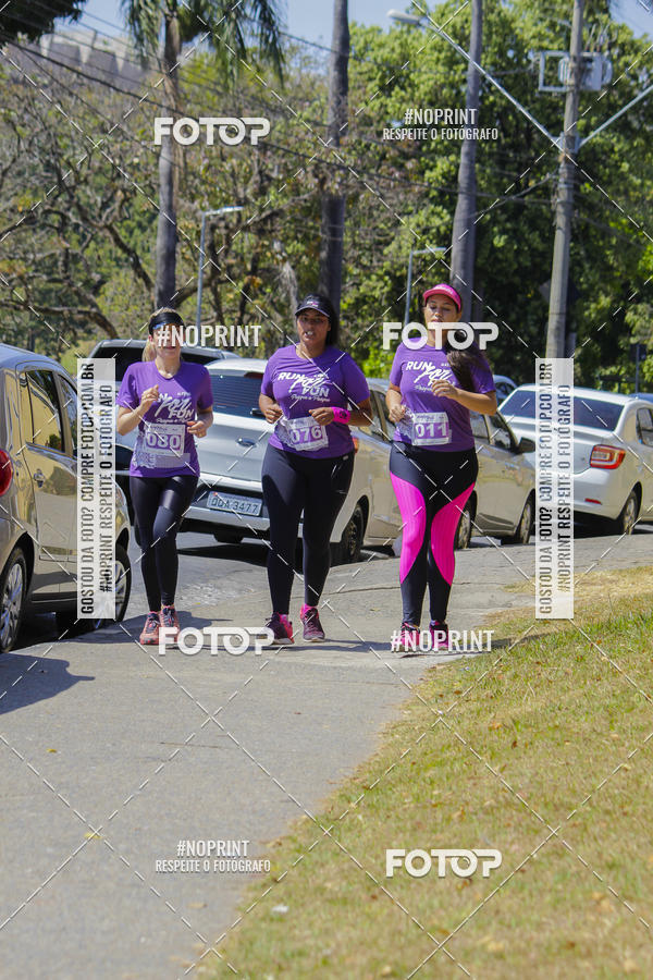 Buy your photos of the eventRun for Fun - Parque a Parque on Fotop