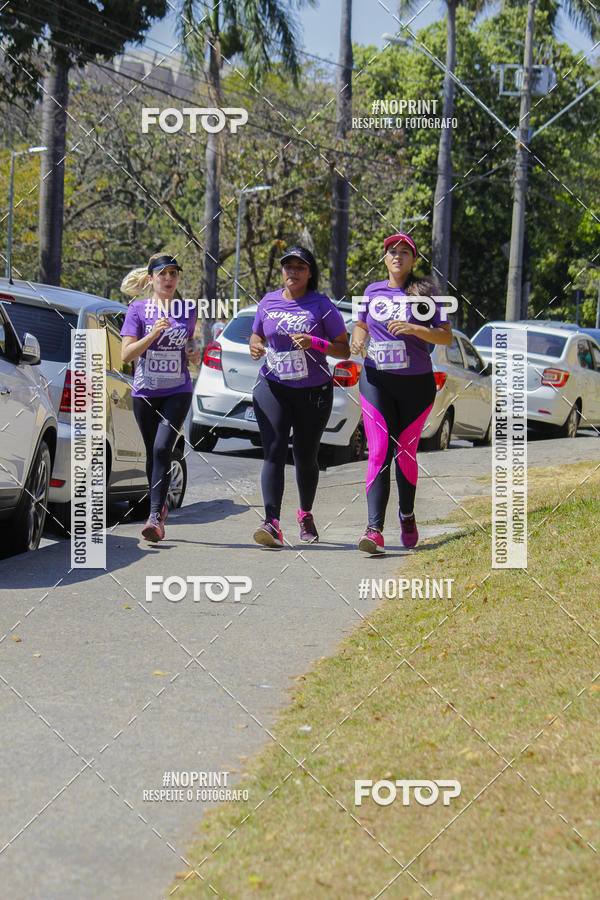 Buy your photos of the eventRun for Fun - Parque a Parque on Fotop