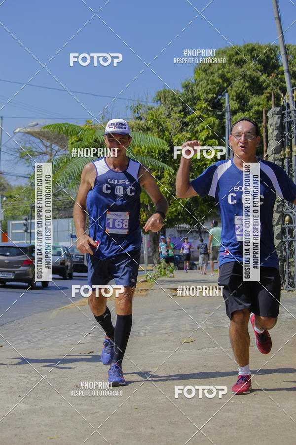 Buy your photos of the eventRun for Fun - Parque a Parque on Fotop
