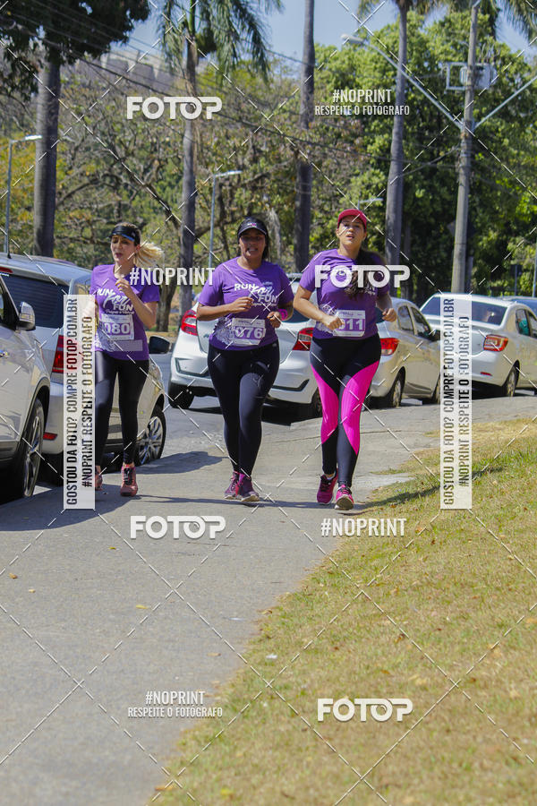 Buy your photos of the eventRun for Fun - Parque a Parque on Fotop
