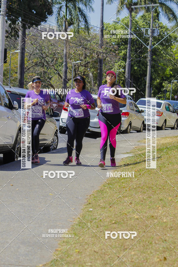 Buy your photos of the eventRun for Fun - Parque a Parque on Fotop