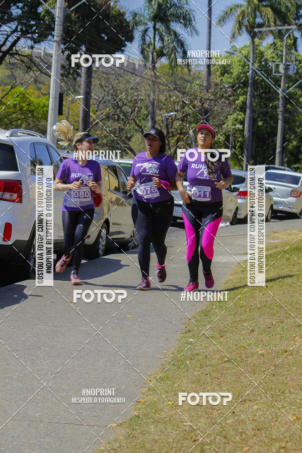 Buy your photos of the eventRun for Fun - Parque a Parque on Fotop