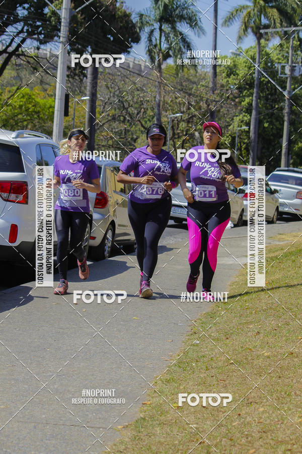 Buy your photos of the eventRun for Fun - Parque a Parque on Fotop
