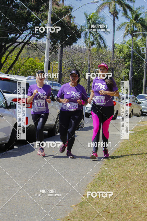 Buy your photos of the eventRun for Fun - Parque a Parque on Fotop