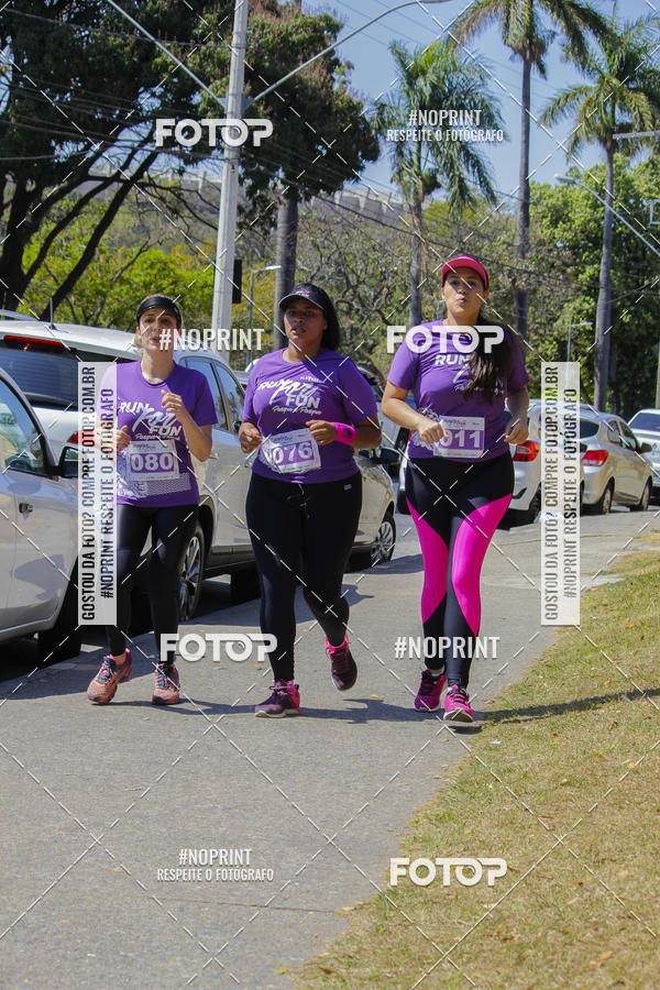 Buy your photos of the eventRun for Fun - Parque a Parque on Fotop