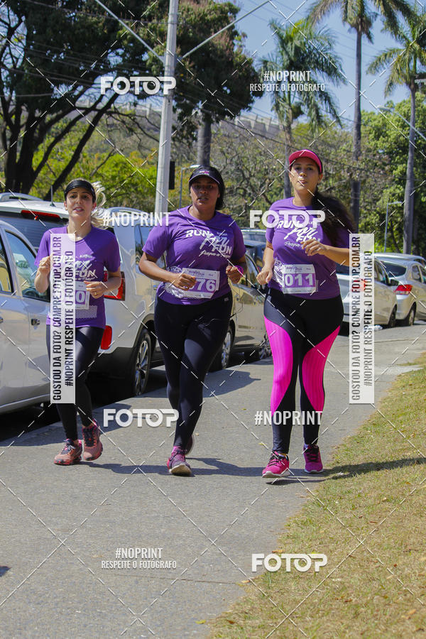 Buy your photos of the eventRun for Fun - Parque a Parque on Fotop