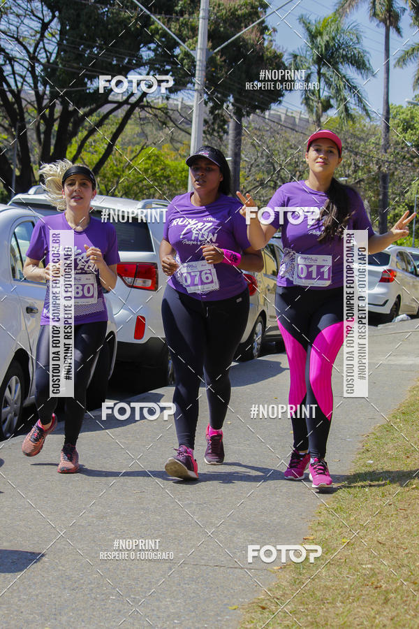 Buy your photos of the eventRun for Fun - Parque a Parque on Fotop