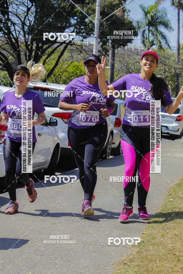 Buy your photos of the eventRun for Fun - Parque a Parque on Fotop