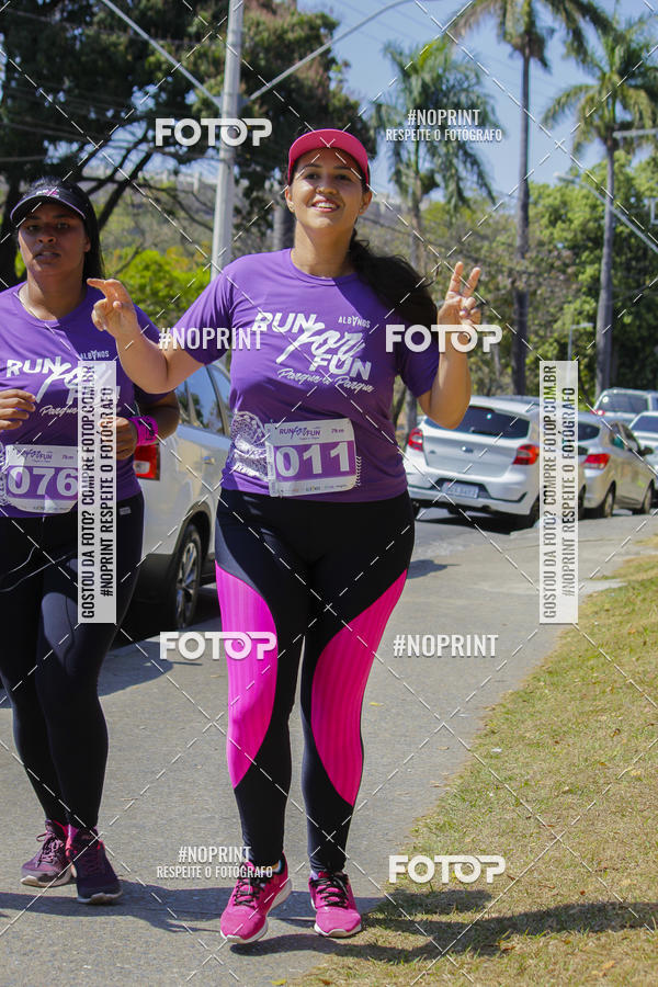 Buy your photos of the eventRun for Fun - Parque a Parque on Fotop