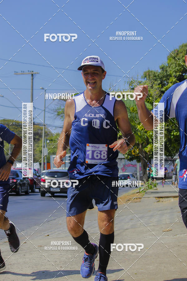 Buy your photos of the eventRun for Fun - Parque a Parque on Fotop