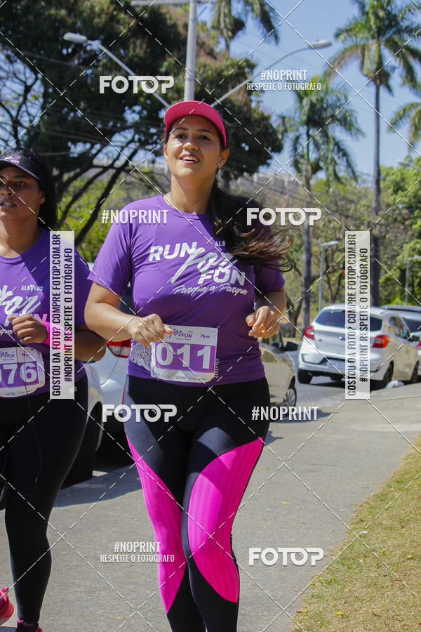Buy your photos of the eventRun for Fun - Parque a Parque on Fotop