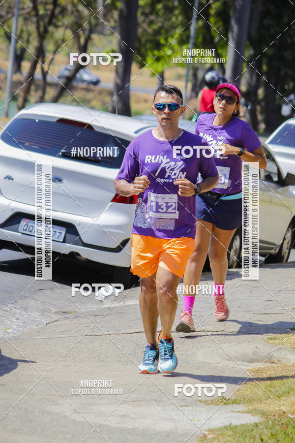 Buy your photos of the eventRun for Fun - Parque a Parque on Fotop