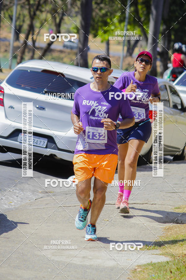 Buy your photos of the eventRun for Fun - Parque a Parque on Fotop