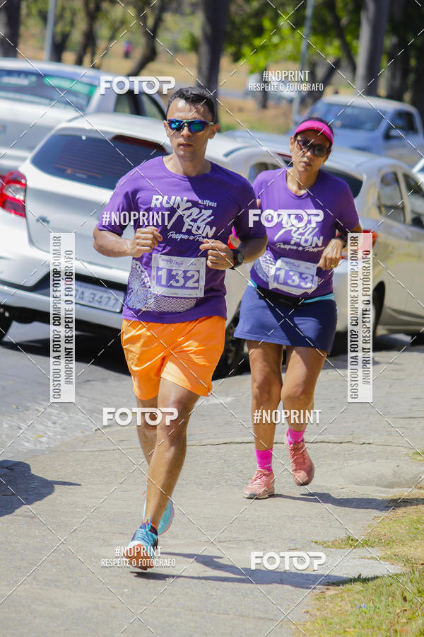 Buy your photos of the eventRun for Fun - Parque a Parque on Fotop