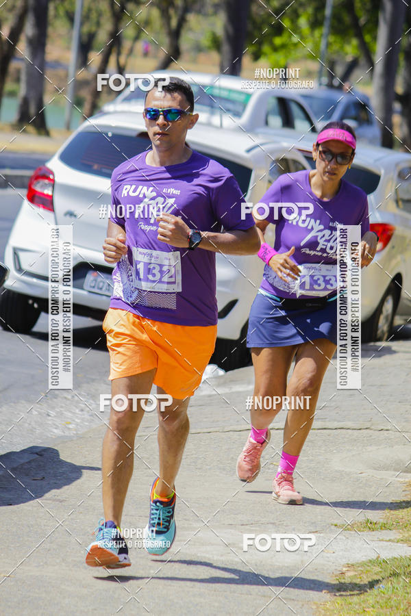 Buy your photos of the eventRun for Fun - Parque a Parque on Fotop