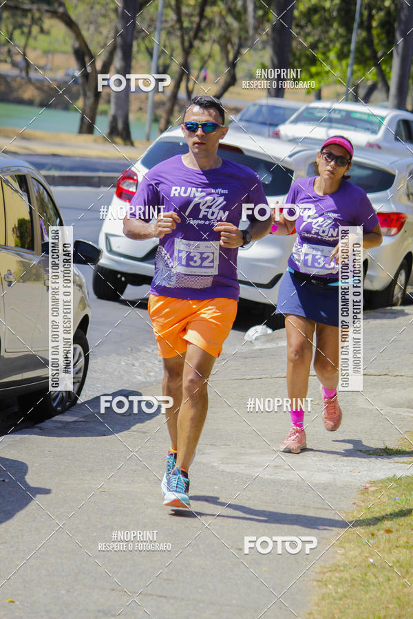 Buy your photos of the eventRun for Fun - Parque a Parque on Fotop