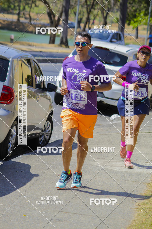 Buy your photos of the eventRun for Fun - Parque a Parque on Fotop