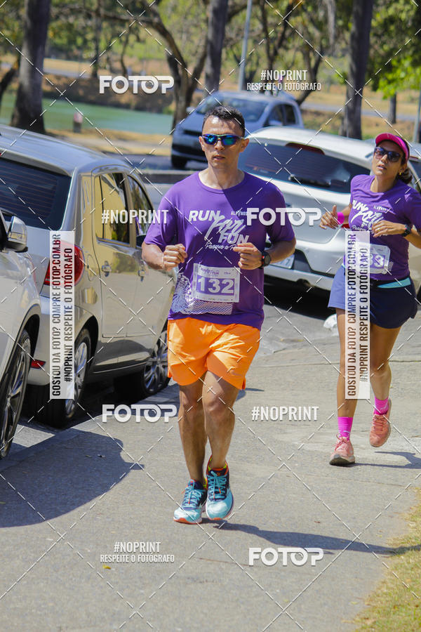 Buy your photos of the eventRun for Fun - Parque a Parque on Fotop