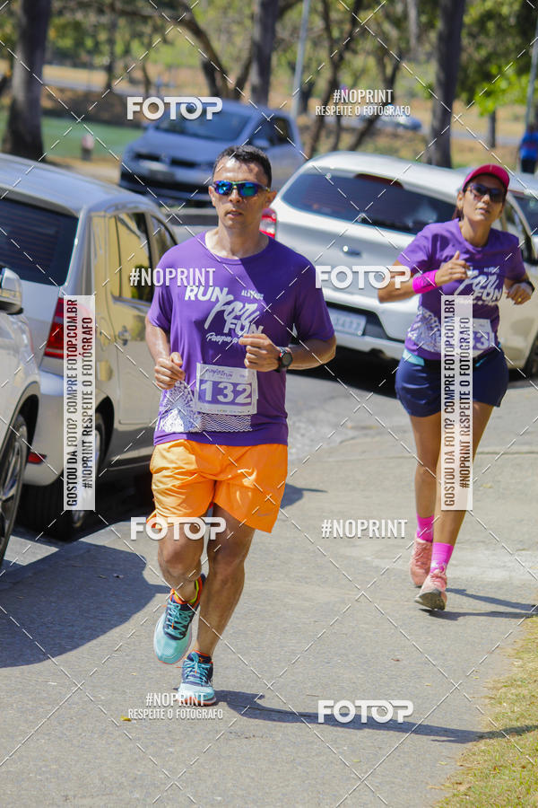 Buy your photos of the eventRun for Fun - Parque a Parque on Fotop