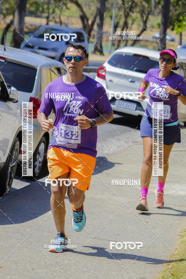 Buy your photos of the eventRun for Fun - Parque a Parque on Fotop