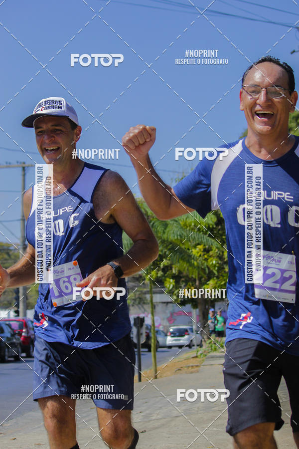 Buy your photos of the eventRun for Fun - Parque a Parque on Fotop