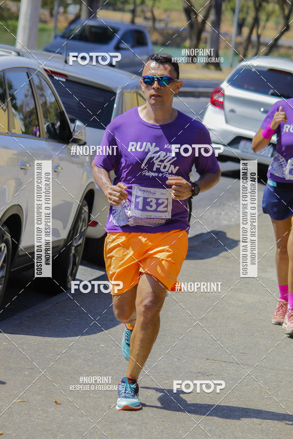 Buy your photos of the eventRun for Fun - Parque a Parque on Fotop