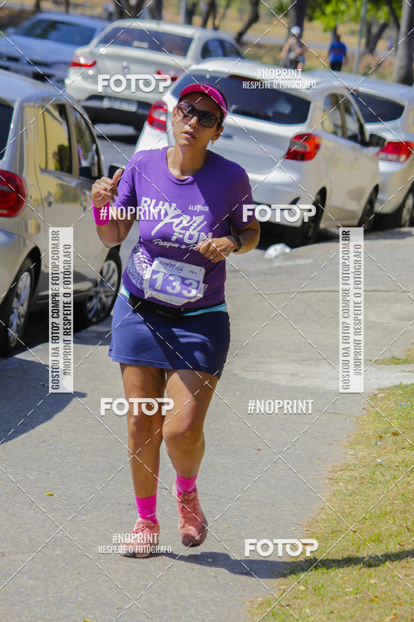 Buy your photos of the eventRun for Fun - Parque a Parque on Fotop