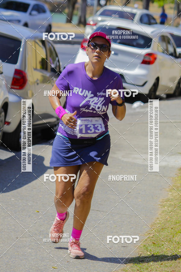 Buy your photos of the eventRun for Fun - Parque a Parque on Fotop