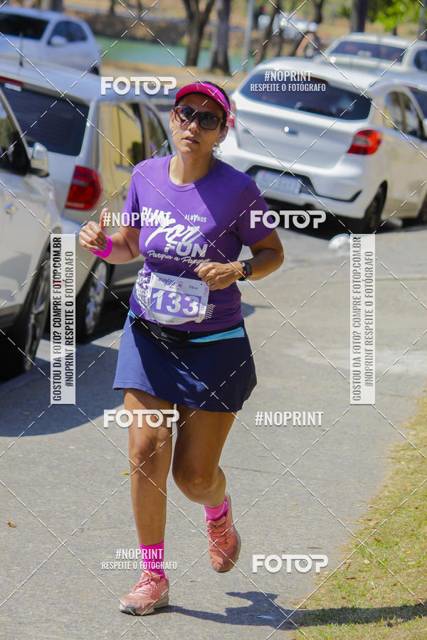 Buy your photos of the eventRun for Fun - Parque a Parque on Fotop