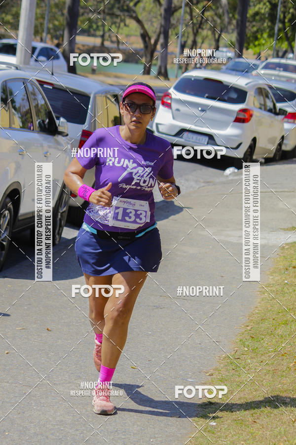 Buy your photos of the eventRun for Fun - Parque a Parque on Fotop
