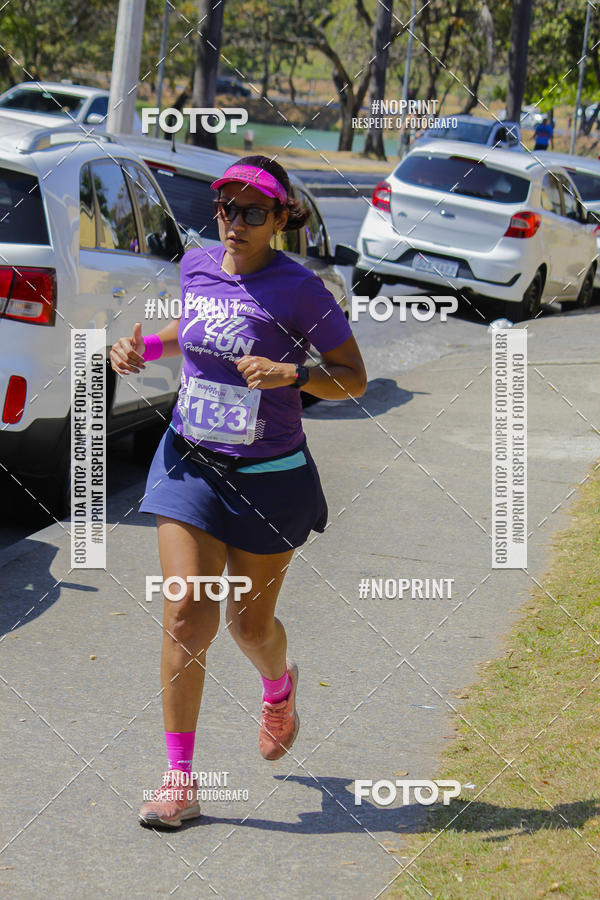 Buy your photos of the eventRun for Fun - Parque a Parque on Fotop