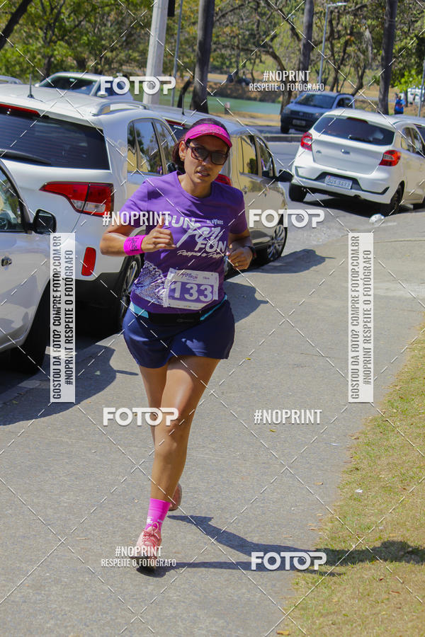 Buy your photos of the eventRun for Fun - Parque a Parque on Fotop