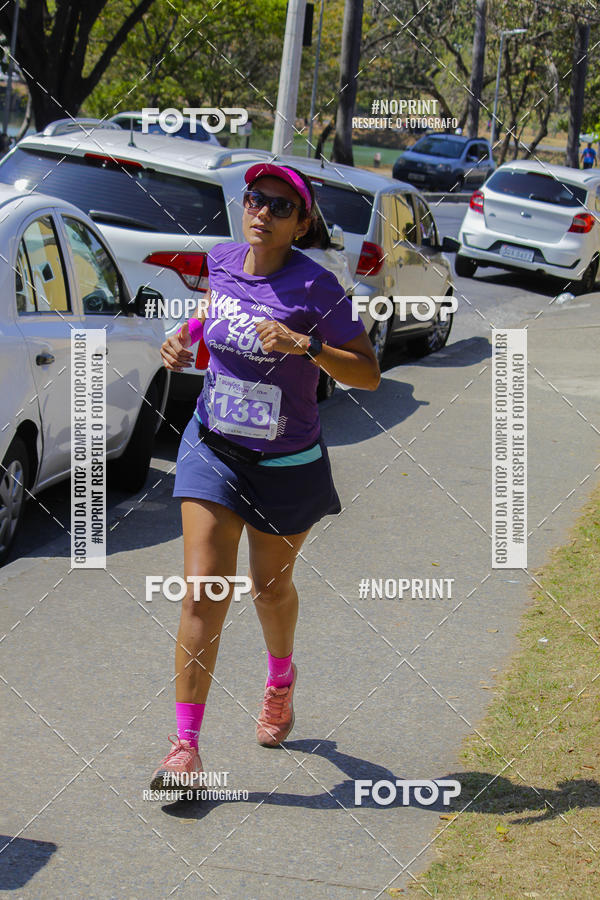 Buy your photos of the eventRun for Fun - Parque a Parque on Fotop