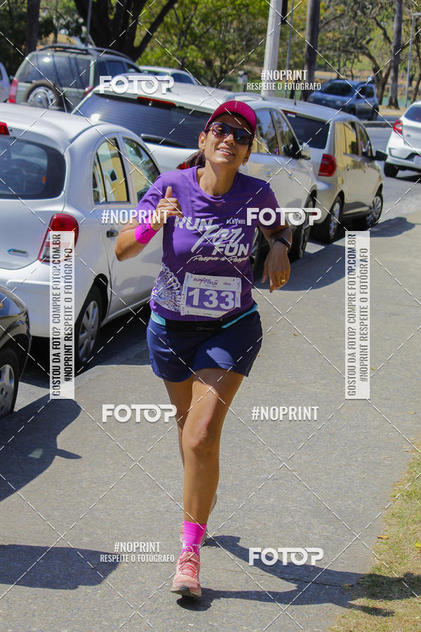 Buy your photos of the eventRun for Fun - Parque a Parque on Fotop