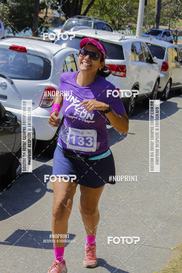 Buy your photos of the eventRun for Fun - Parque a Parque on Fotop