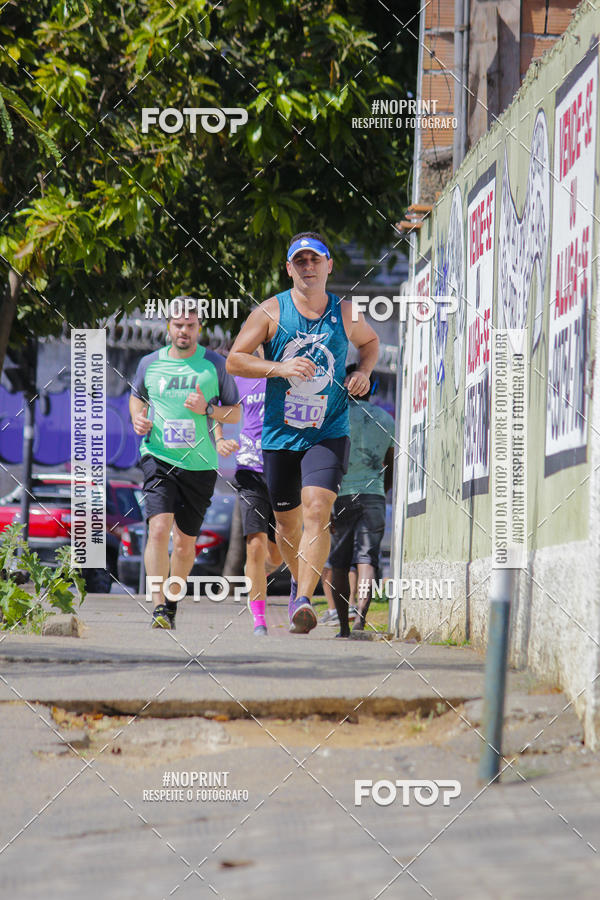 Buy your photos of the eventRun for Fun - Parque a Parque on Fotop