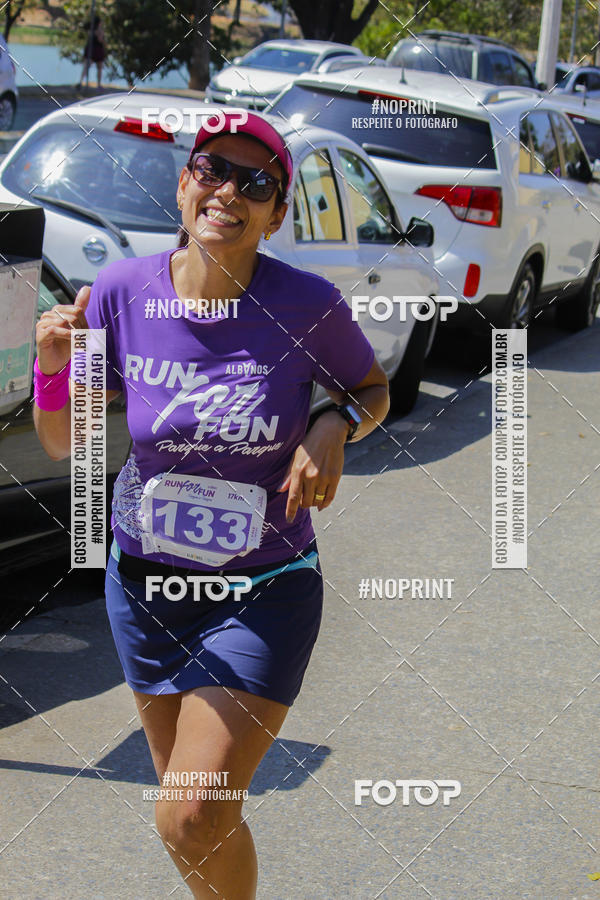 Buy your photos of the eventRun for Fun - Parque a Parque on Fotop