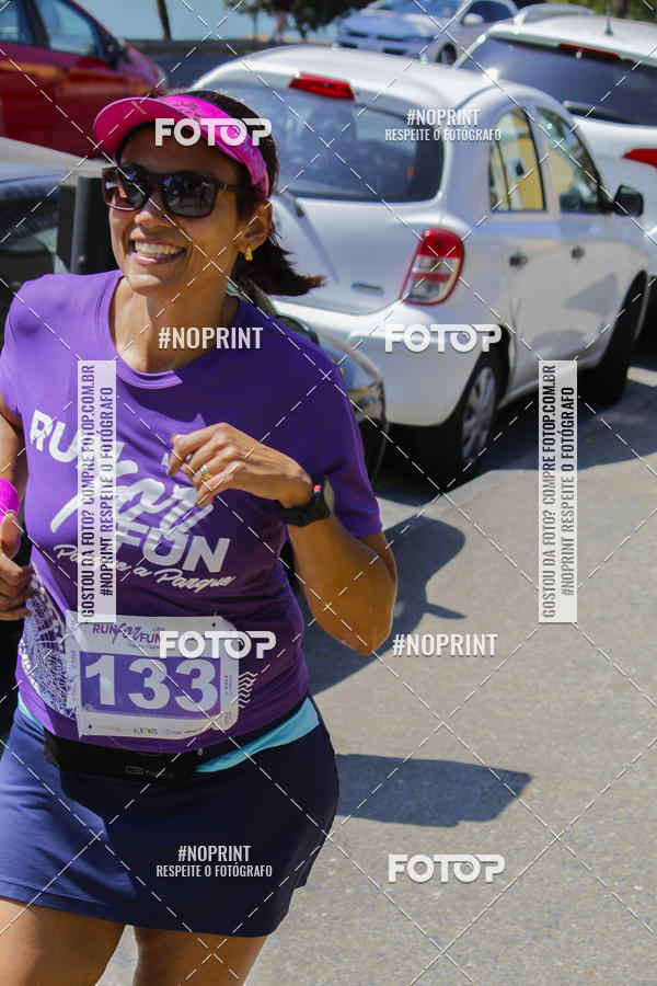 Buy your photos of the eventRun for Fun - Parque a Parque on Fotop