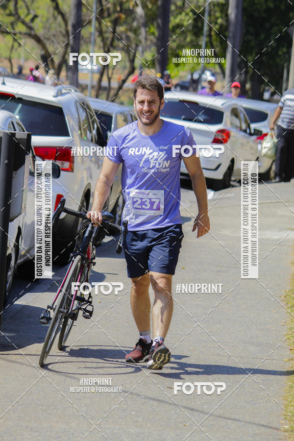 Buy your photos of the eventRun for Fun - Parque a Parque on Fotop