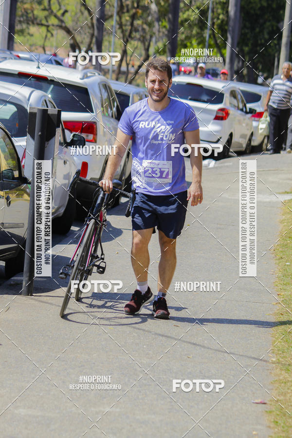 Buy your photos of the eventRun for Fun - Parque a Parque on Fotop