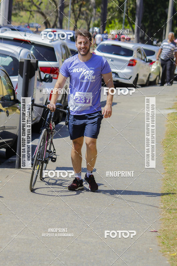 Buy your photos of the eventRun for Fun - Parque a Parque on Fotop