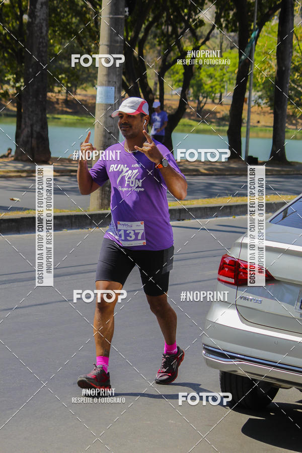 Buy your photos of the eventRun for Fun - Parque a Parque on Fotop