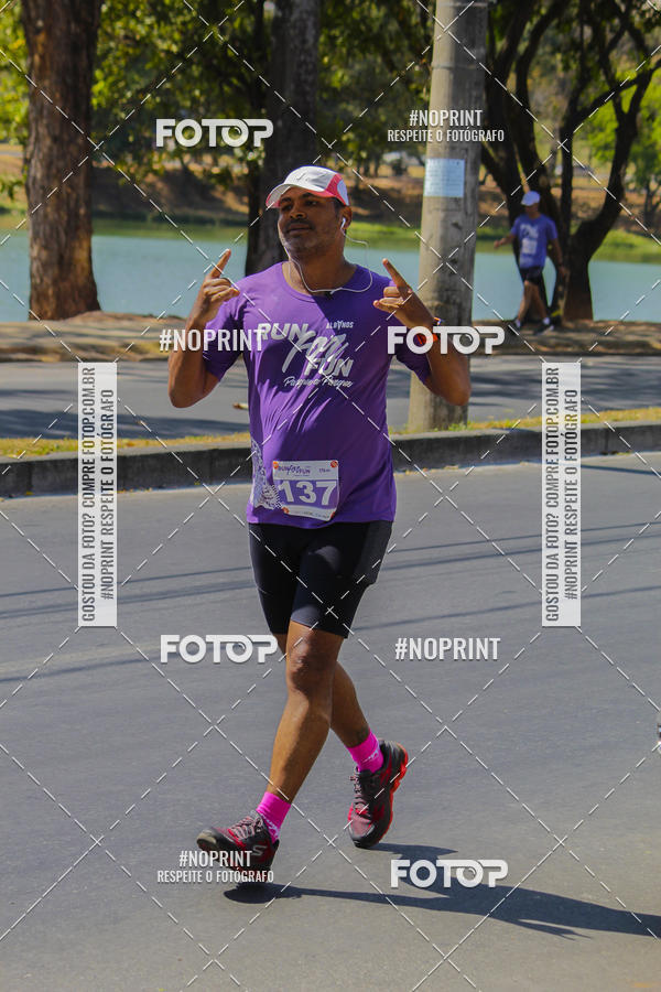 Buy your photos of the eventRun for Fun - Parque a Parque on Fotop