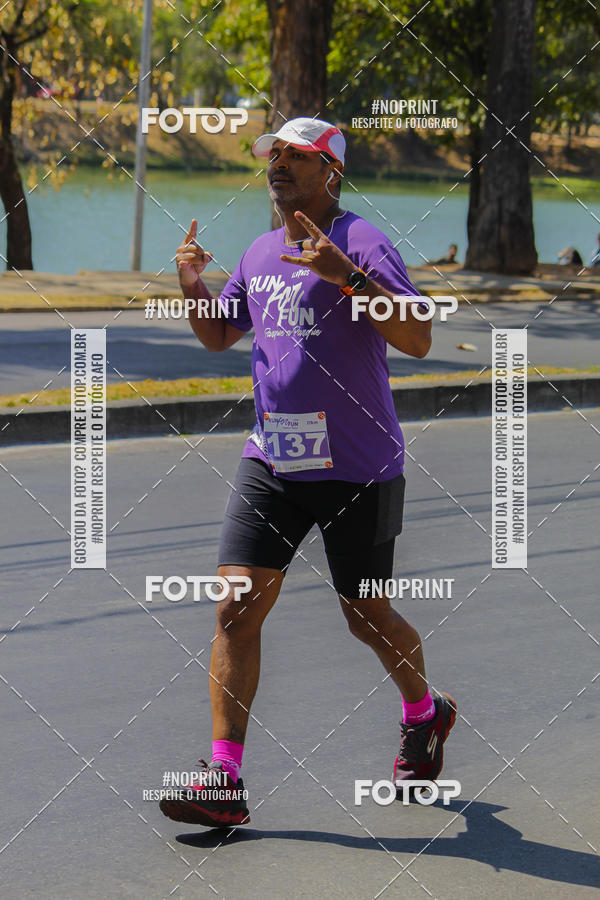 Buy your photos of the eventRun for Fun - Parque a Parque on Fotop